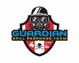 https://www.logocontest.com/public/logoimage/1574024395Guardian Spill Response Team, LLC Logo 9.jpg